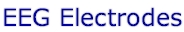 EEG Electrodes